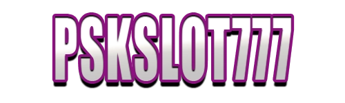 PSKSLOT777